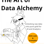 Front Cover only 500x657px