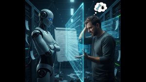 Lire la suite à propos de l’article Développeurs… la fin ?